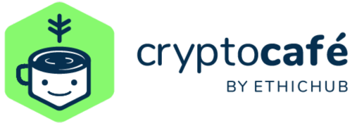 Cryptocafé by Ethichub