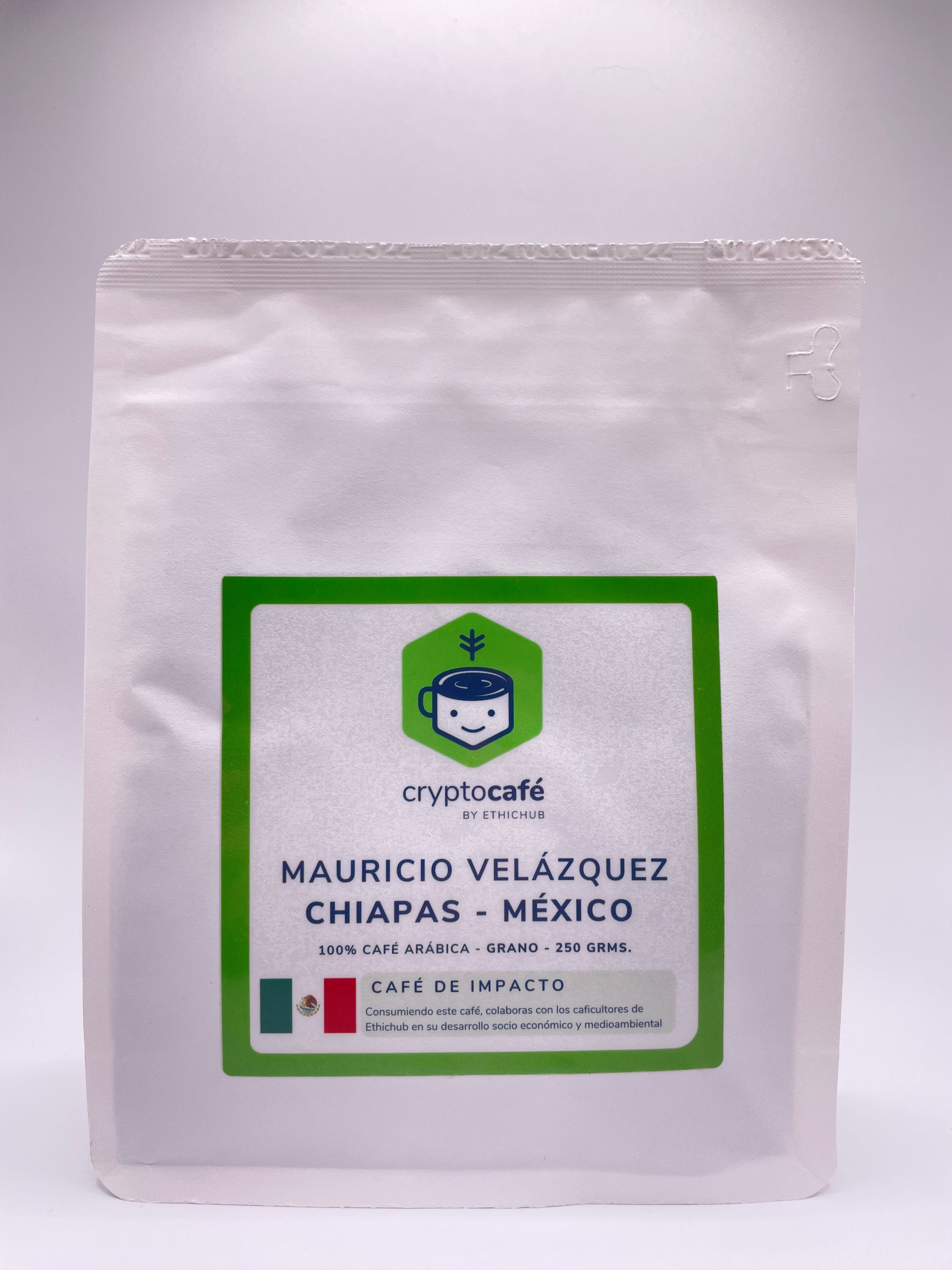 https://cryptocafe.madrid/products/cafe-de-especialidad-mauricio-velazquez