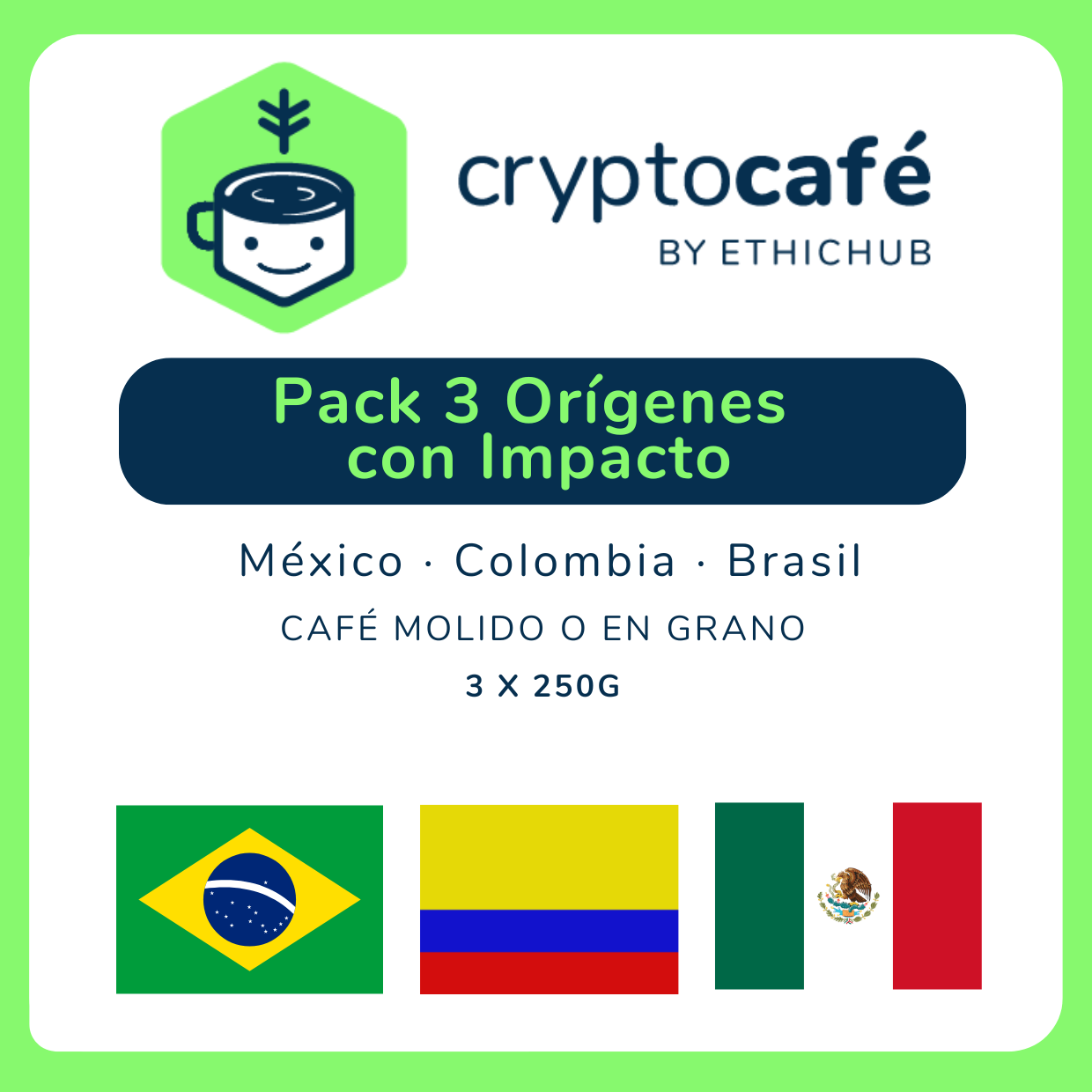 Ethic Box Mikroproduzenten