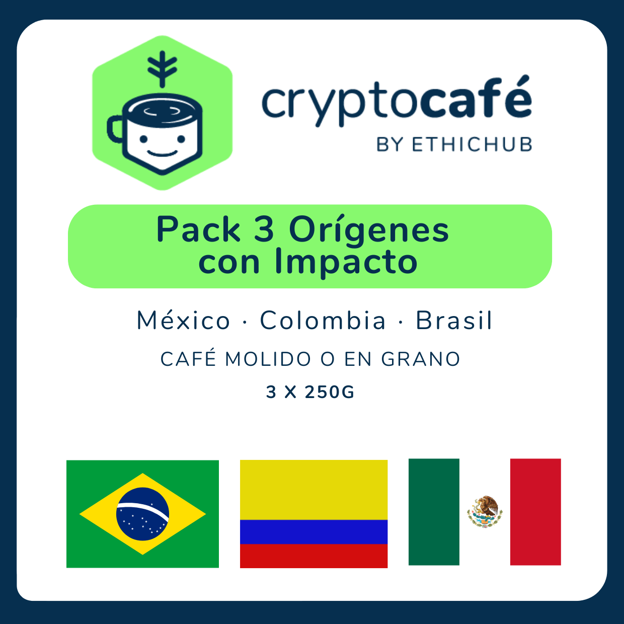 Ethic Box Mikroproduzenten