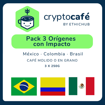 Ethic Box Mikroproduzenten